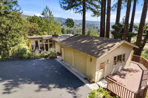 Other - 630 Caudill Rd, Corralitos, CA 95076 photo 6 of 12