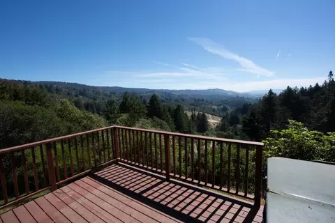Other - 630 Caudill Rd, Corralitos, CA 95076 photo 5 of 12
