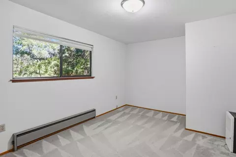 Bedroom - 630 Caudill Rd, Corralitos, CA 95076 photo 5 of 9