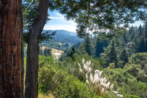 View/Area - 630 Caudill Rd, Corralitos, CA 95076 photo 1 of 1