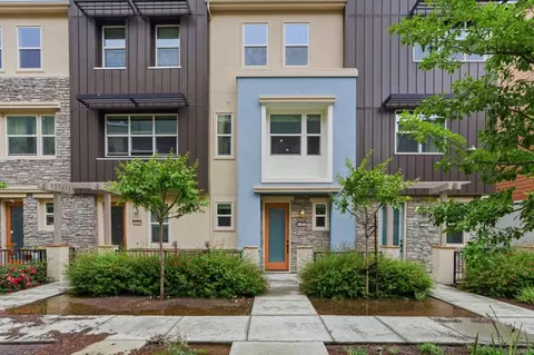 1958 Galileo Ln, San Jose, CA 95133