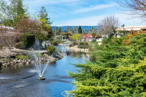 225 Mt Hermon Rd 54, Scotts Valley, CA 95066