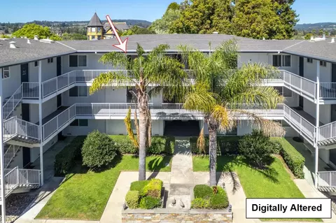 328 Main St 13, Santa Cruz, CA 95060