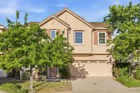 2130 Payne Pl, Santa Clara, CA 95054