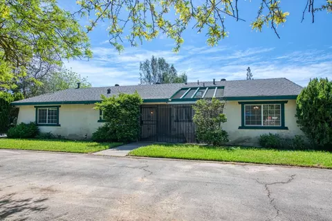 4355 W Shields Ave, Fresno, CA 93722