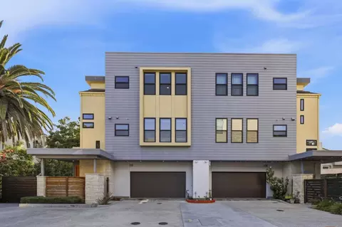 7171 Sharon Pl, San Jose, CA 95129