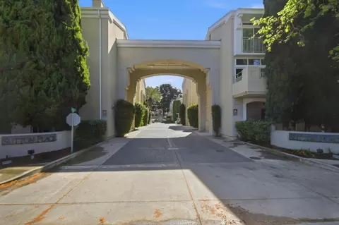 334 Dunsmuir Ter 3, Sunnyvale, CA 94085