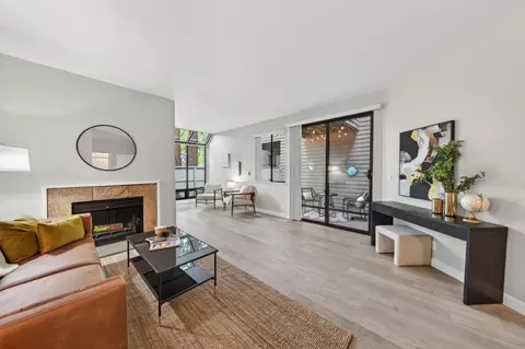 1187 Foxchase Dr, San Jose, CA 95123