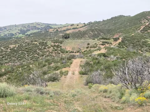 0 San Antonio Valley Rd, San Jose, CA 95140