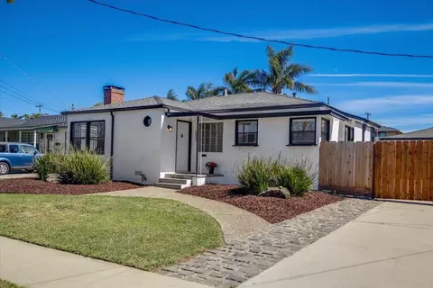 282 Noice Dr, Salinas, CA 93906