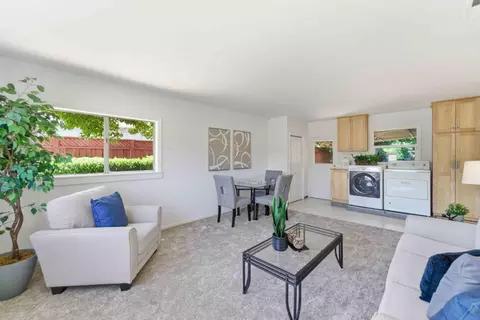 Other - 22051 Hibiscus Dr, Cupertino, CA 95014 photo 3 of 6