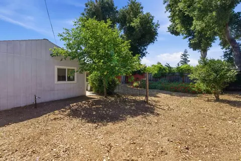 Exterior - 22051 Hibiscus Dr, Cupertino, CA 95014 photo 3 of 5