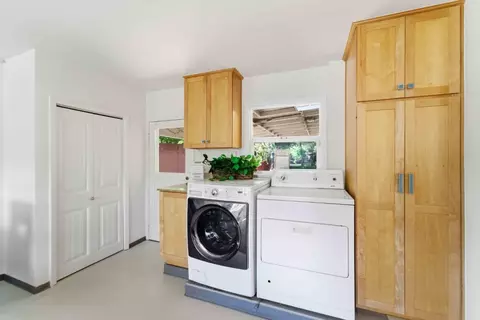 Other - 22051 Hibiscus Dr, Cupertino, CA 95014 photo 6 of 6