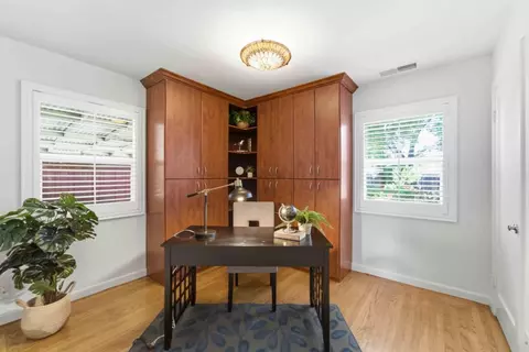 Other - 22051 Hibiscus Dr, Cupertino, CA 95014 photo 5 of 6