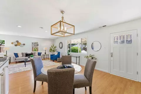 Other - 22051 Hibiscus Dr, Cupertino, CA 95014 photo 2 of 6