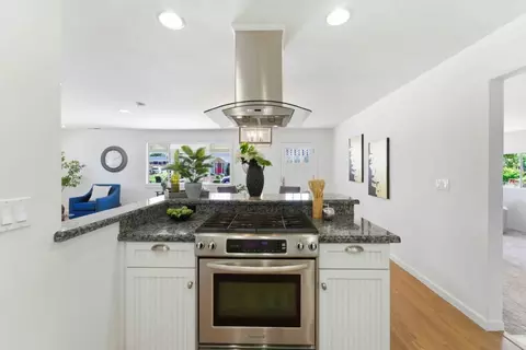 Kitchen - 22051 Hibiscus Dr, Cupertino, CA 95014 photo 3 of 3
