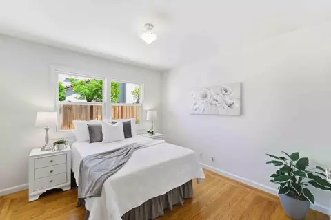 Other - 22051 Hibiscus Dr, Cupertino, CA 95014 photo 4 of 6