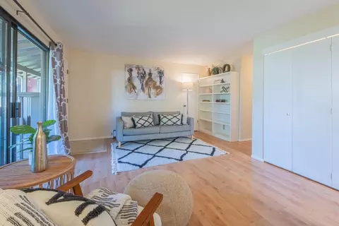 Living - 515 Ramona Court 1, Monterey, CA 93940 photo 2 of 2