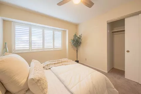 Other - 515 Ramona Court 1, Monterey, CA 93940 photo 5 of 8
