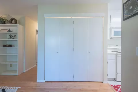 Other - 515 Ramona Court 1, Monterey, CA 93940 photo 3 of 8