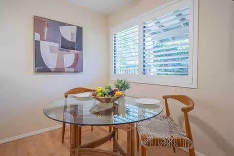 Dining - 515 Ramona Court 1, Monterey, CA 93940 photo 2 of 3