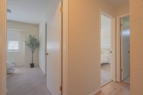 Entry Way - 515 Ramona Court 1, Monterey, CA 93940 photo 1 of 1