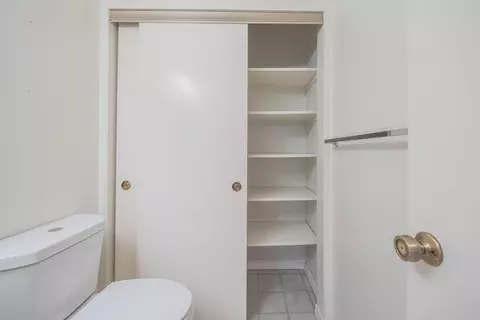 Other - 515 Ramona Court 1, Monterey, CA 93940 photo 8 of 8