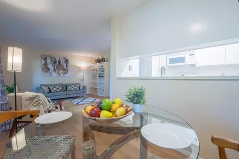 Dining - 515 Ramona Court 1, Monterey, CA 93940 photo 3 of 3