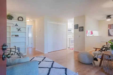 Other - 515 Ramona Court 1, Monterey, CA 93940 photo 1 of 8