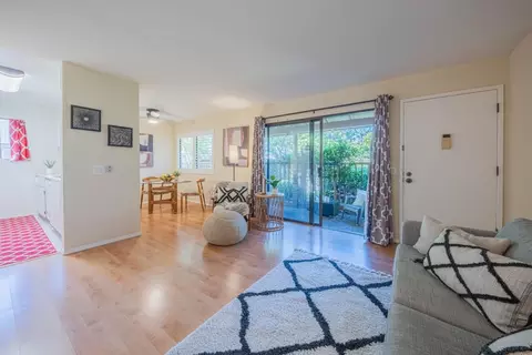 Other - 515 Ramona Court 1, Monterey, CA 93940 photo 2 of 8