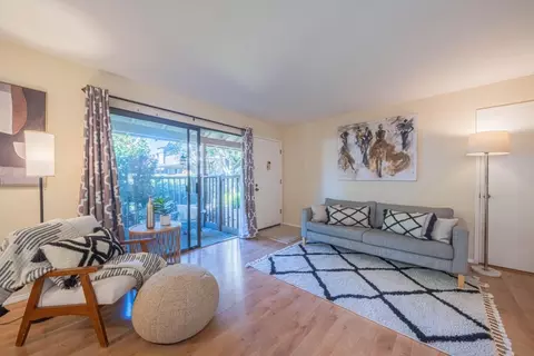 Living - 515 Ramona Court 1, Monterey, CA 93940 photo 1 of 2