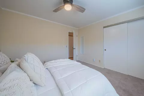 Other - 515 Ramona Court 1, Monterey, CA 93940 photo 6 of 8
