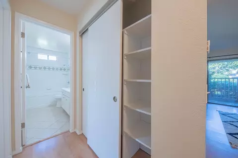 Other - 515 Ramona Court 1, Monterey, CA 93940 photo 7 of 8