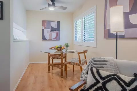 Dining - 515 Ramona Court 1, Monterey, CA 93940 photo 1 of 3