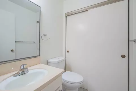 Bath - 515 Ramona Court 1, Monterey, CA 93940 photo 2 of 2