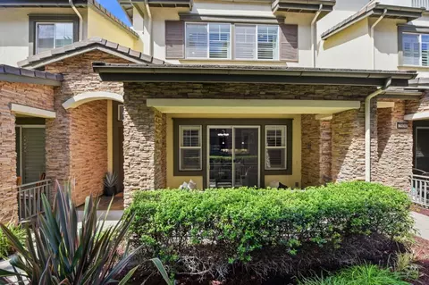 2806 Paseo Ln, San Jose, CA 95124