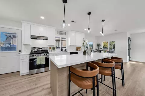 1539 San Fernando, San Jose, CA 95116