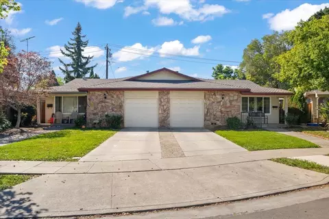 3228 Neal Ave, San Jose, CA 95117