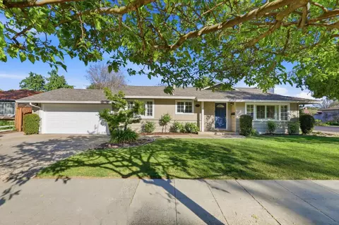 1396 Cordelia Ave, San Jose, CA 95129