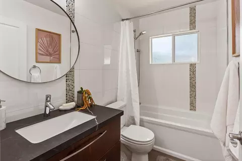 1418 Meadow Ln, Mountain View, CA 94040 photo 22