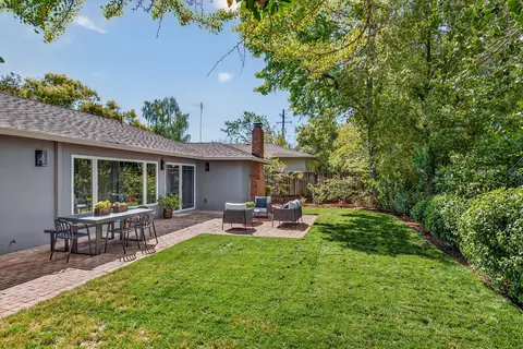 1418 Meadow Ln, Mountain View, CA 94040 photo 33