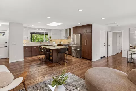 1418 Meadow Ln, Mountain View, CA 94040 photo 14
