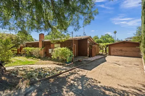 16001 Stephenie Ln, Los Gatos, CA 95032