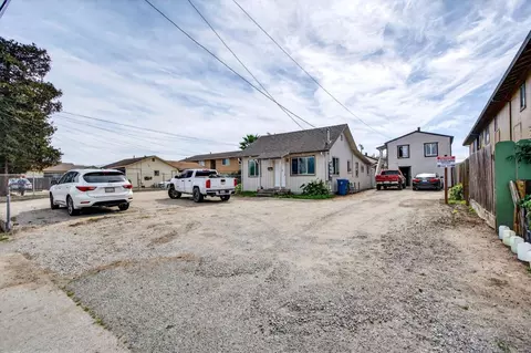 Exterior - 782 Kilbreth Ave, Salinas, CA 93905 photo 8 of 12