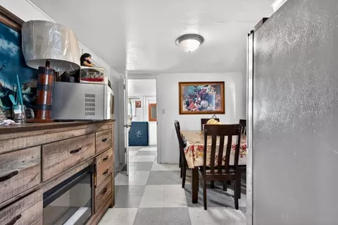 Entry Way - 782 Kilbreth Ave, Salinas, CA 93905 photo 4 of 5