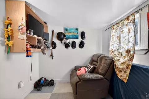 Other - 782 Kilbreth Ave, Salinas, CA 93905 photo 6 of 10