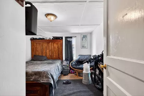 Bedroom - 782 Kilbreth Ave, Salinas, CA 93905 photo 1 of 5
