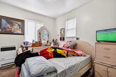 Bedroom - 782 Kilbreth Ave, Salinas, CA 93905 photo 2 of 5