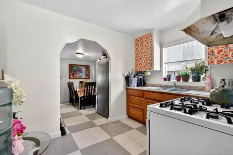 Entry Way - 782 Kilbreth Ave, Salinas, CA 93905 photo 1 of 5