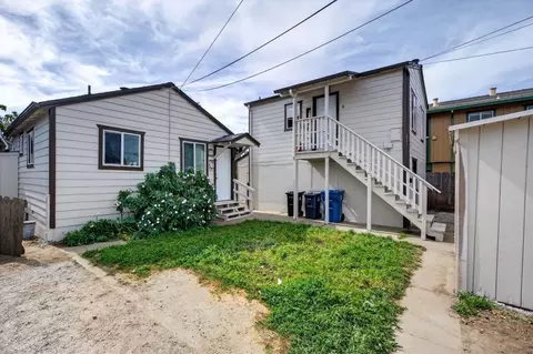 Exterior - 782 Kilbreth Ave, Salinas, CA 93905 photo 5 of 12